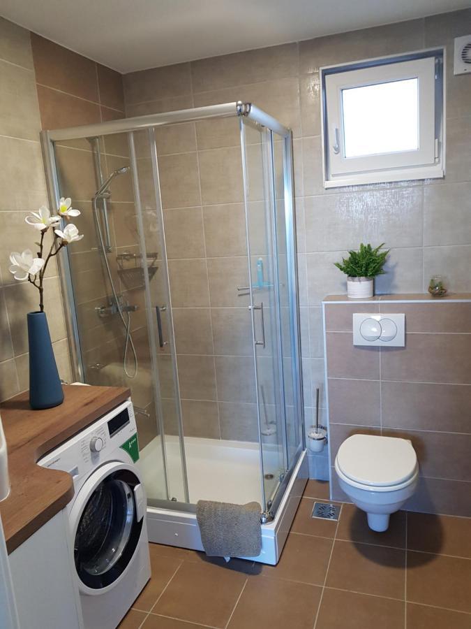 Ferienwohnung Weizblick Luaran gambar