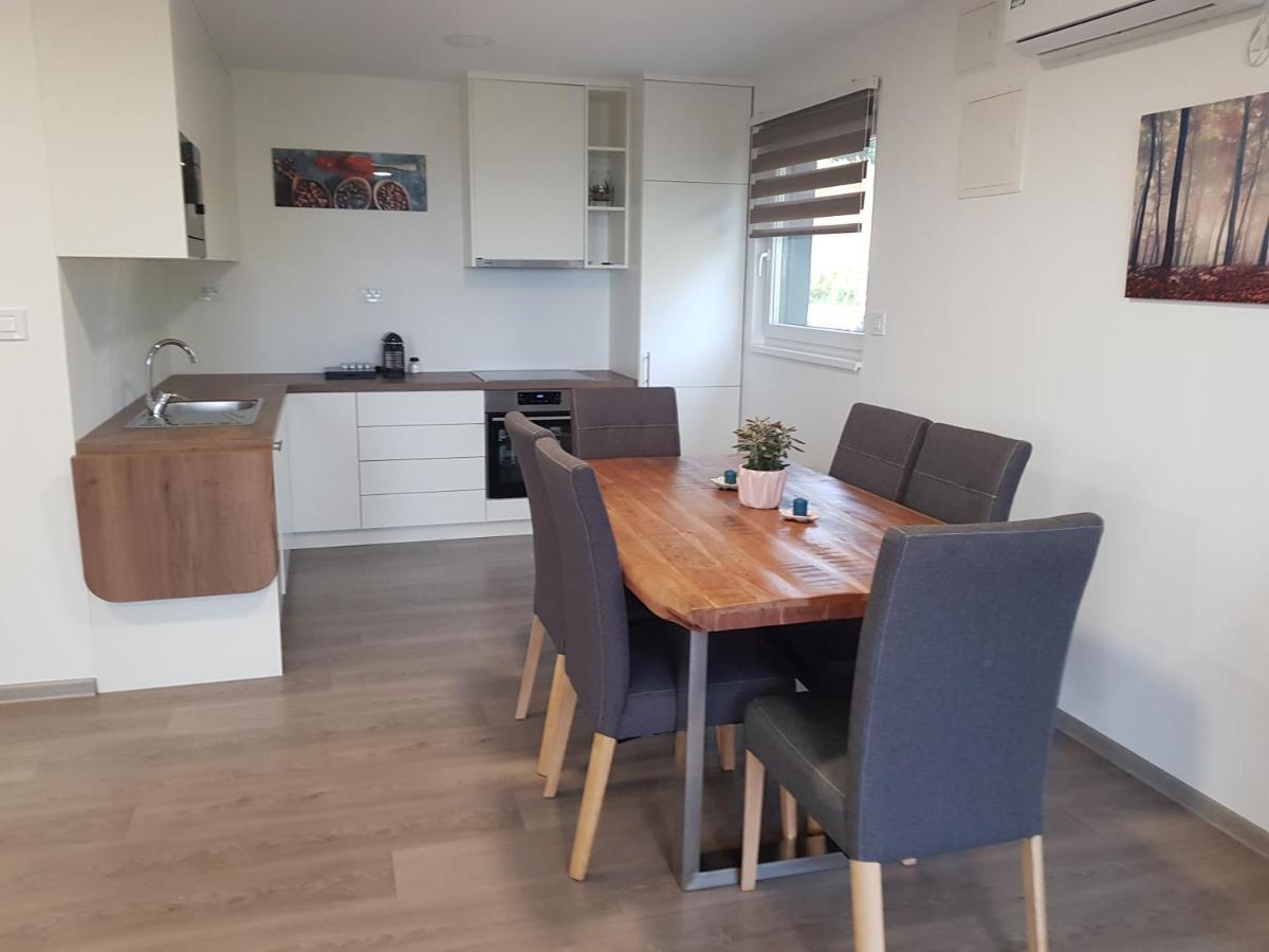 Ferienwohnung Weizblick Luaran gambar