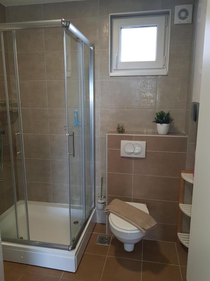 Ferienwohnung Weizblick Luaran gambar