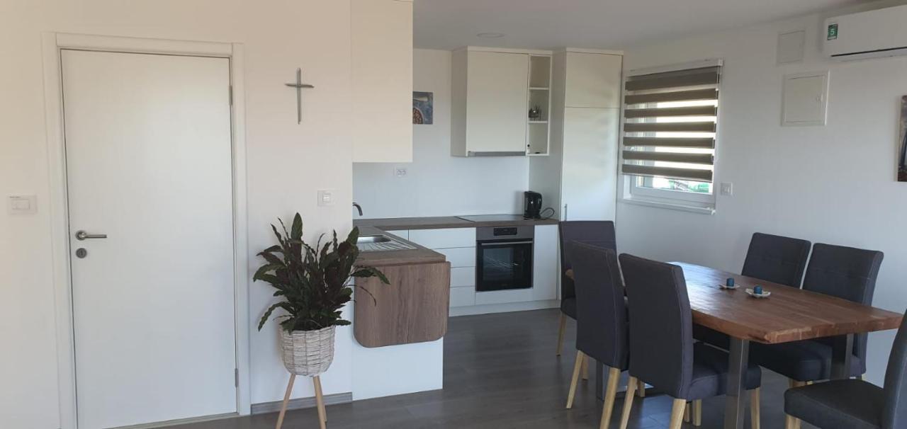 Ferienwohnung Weizblick Luaran gambar