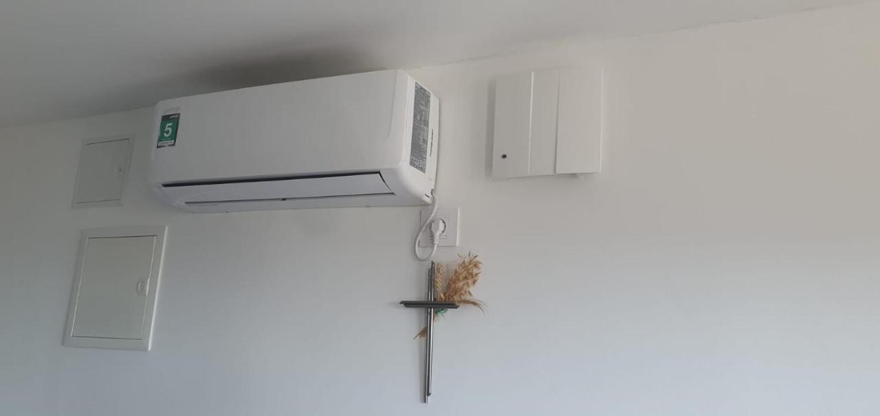 Ferienwohnung Weizblick Luaran gambar