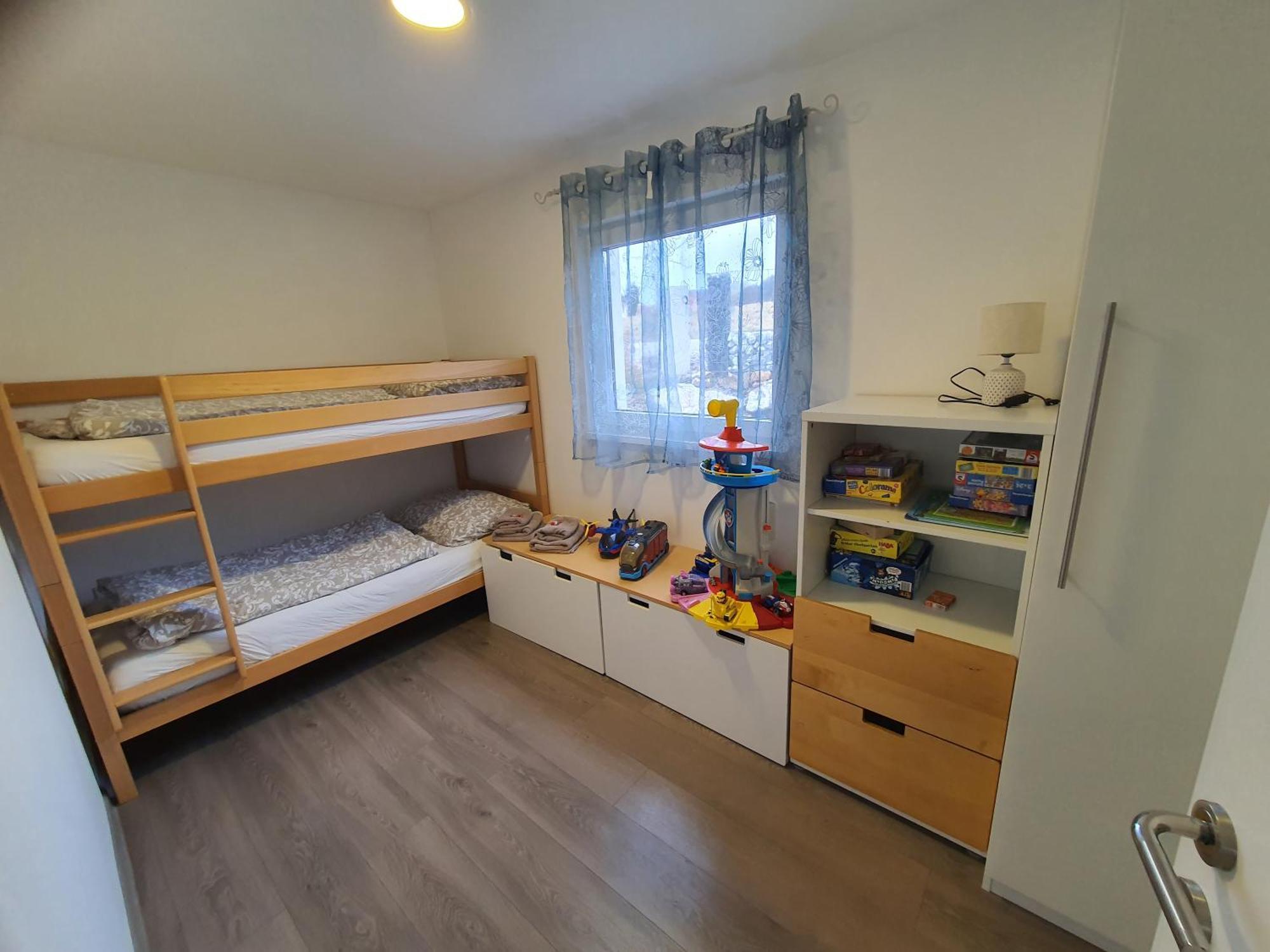 Ferienwohnung Weizblick Luaran gambar